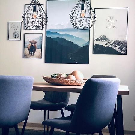 Wanderlust Chiemgau Apartman Bad Endorf Kültér fotó