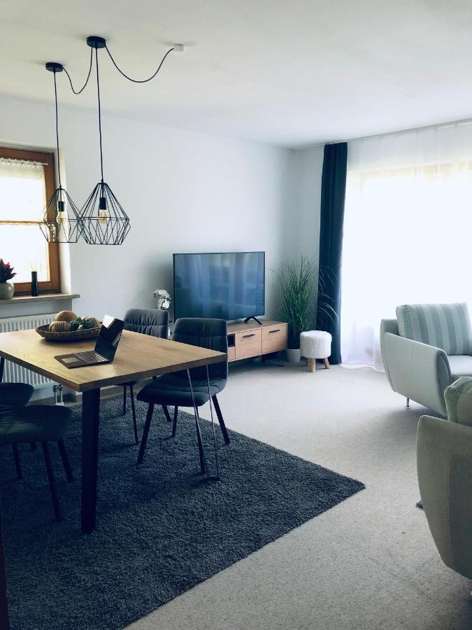 Wanderlust Chiemgau Apartman Bad Endorf Kültér fotó