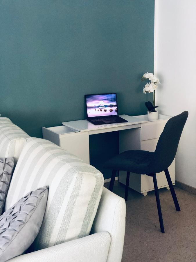 Wanderlust Chiemgau Apartman Bad Endorf Kültér fotó