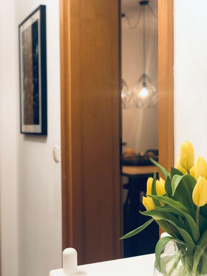 Wanderlust Chiemgau Apartman Bad Endorf Kültér fotó