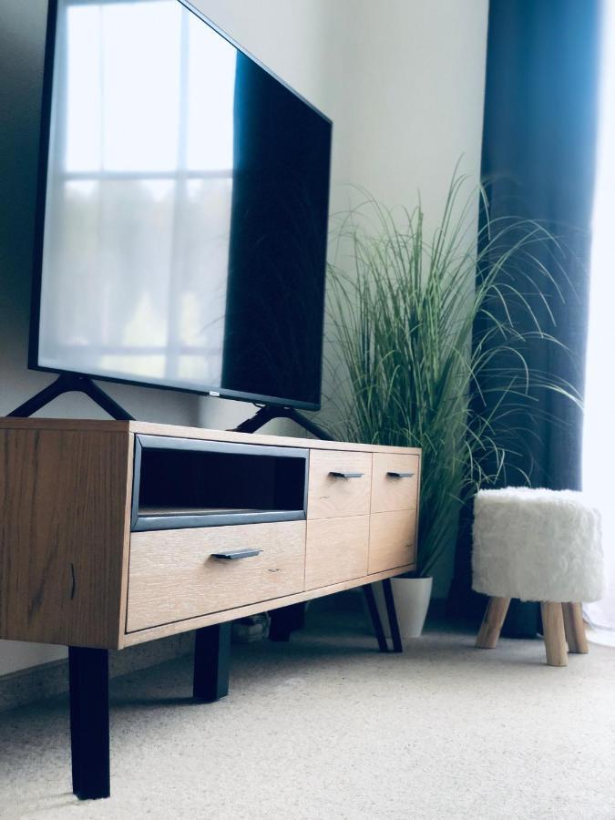 Wanderlust Chiemgau Apartman Bad Endorf Kültér fotó