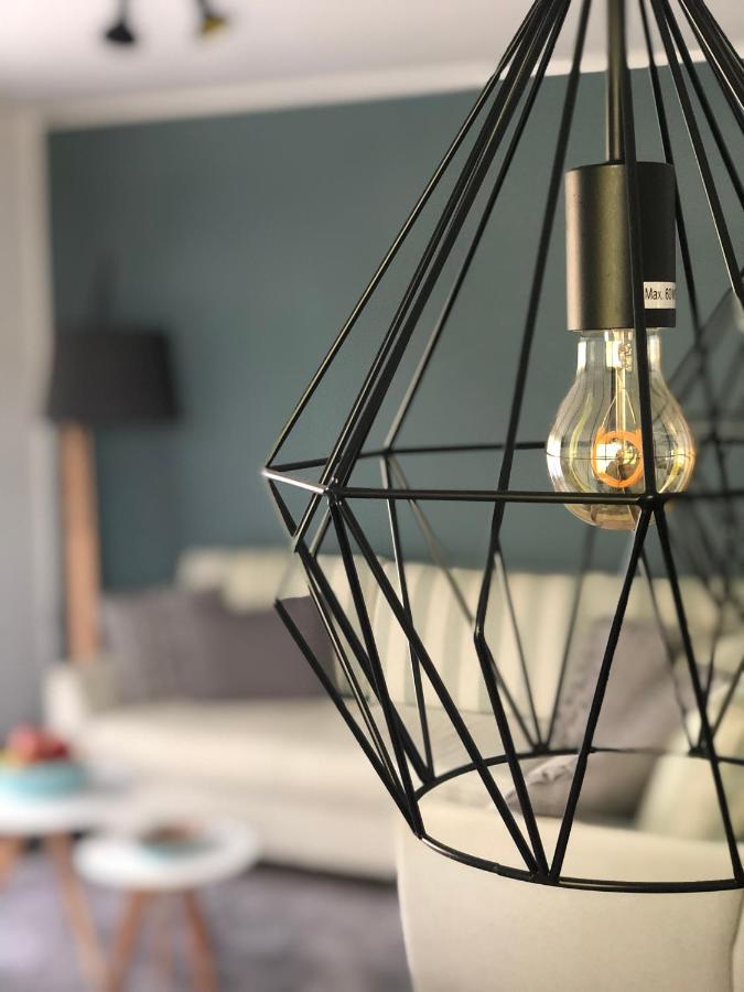 Wanderlust Chiemgau Apartman Bad Endorf Kültér fotó