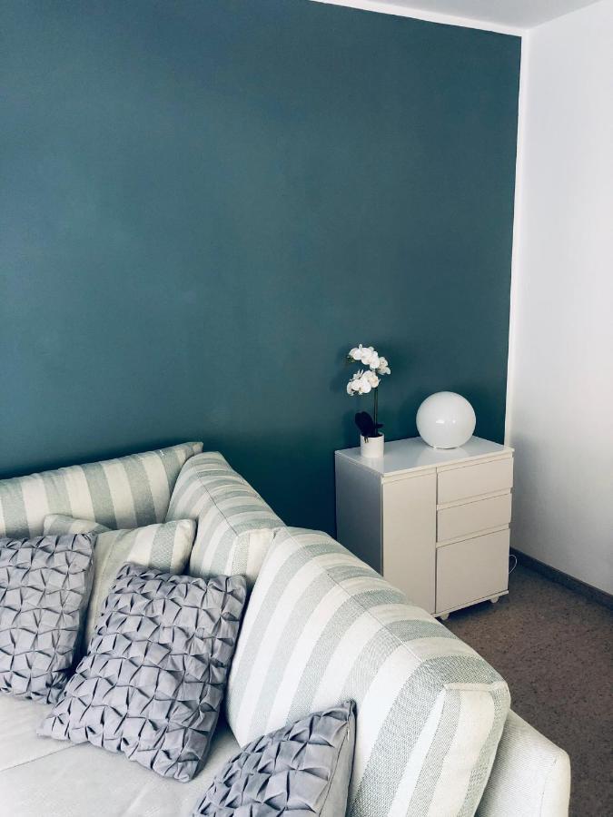 Wanderlust Chiemgau Apartman Bad Endorf Kültér fotó