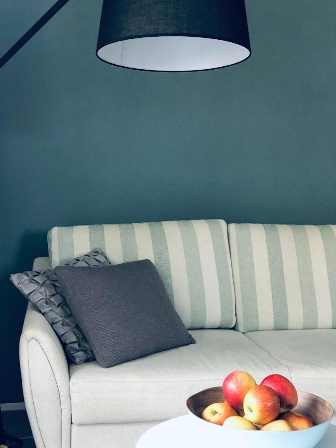 Wanderlust Chiemgau Apartman Bad Endorf Kültér fotó