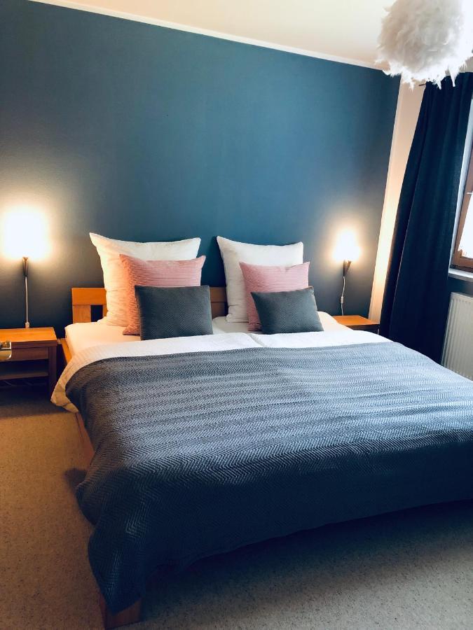 Wanderlust Chiemgau Apartman Bad Endorf Kültér fotó