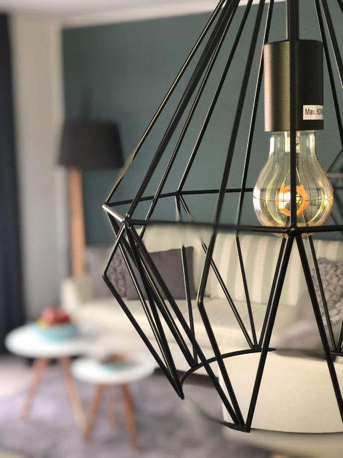 Wanderlust Chiemgau Apartman Bad Endorf Kültér fotó